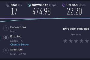 King Bed WiFi Washer Dryer 4K TVs Pets Allowed