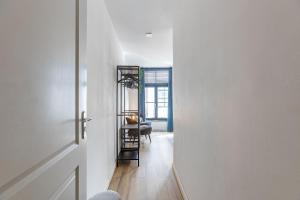 Cest la Vie Middelburg