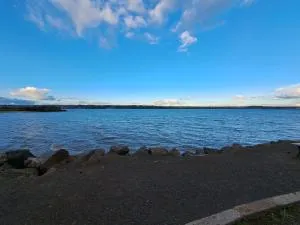 Maison Centre d'Hillion, a 300 M de la plage de l'Hôtellerie,jardin clos ,animaux bienvenus - Yffiniac