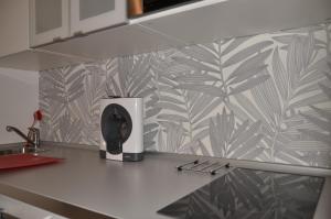 Beautiful Apartments in Prague