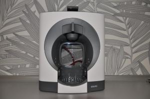 Beautiful Apartments in Prague