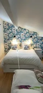 Centre d'énergies - Monteux