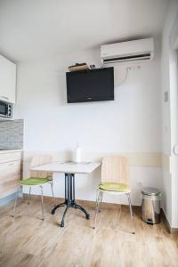 Apartment Tomislav Pakoštane