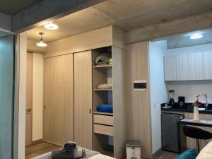 Movistar Apartasuites