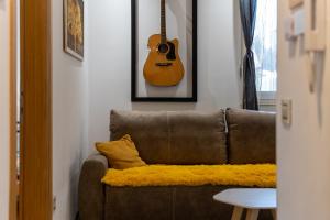 Apartman Viktor & Matej Zlatibor