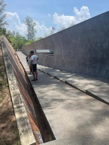 Paradis Villa A9, Koh Kho Khao