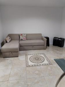 Casa Haidu