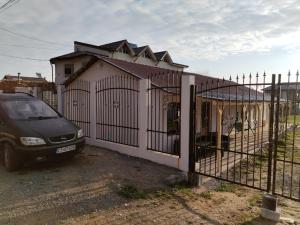Casa Haidu