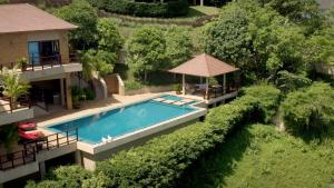 Fah Suay Villa - Incredible & Spacious 5 Bedrooms