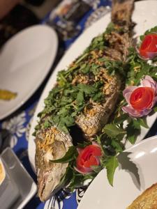 Paradis Villa A9, Koh Kho Khao