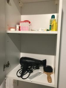 maison julius aeroport tillé 2 a 4 personnes