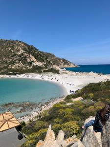 Villa Patrizia img21