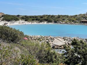 Villa Patrizia img19