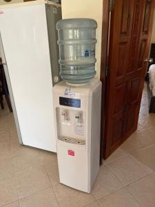 Paradis Villa A9, Koh Kho Khao