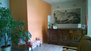 Hotel du Nord photo 12