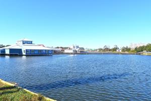 Low Floor,Direct Oceanfront,Heated Pools,Boardwalk