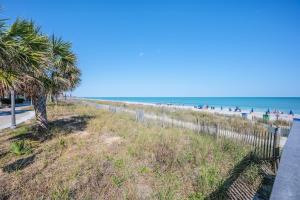 Low Floor,Direct Oceanfront,Heated Pools,Boardwalk
