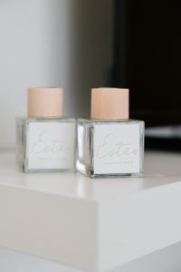 ESTEA Quality Living