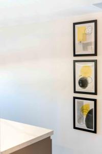 Grouzi Loft