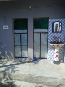 Hotel O POP Owais Homestay