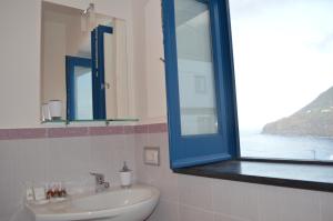 A Alera Room & Breakfast