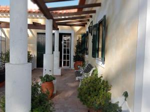 BREJOS DA COMENDA by Stay in Alentejo