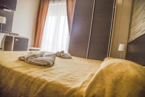 Hotel Massimo Resort
