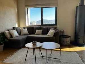 Charming house on the Luxembourg border - 阿尔隆