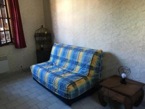 Baie de Somme Villa gros Becs