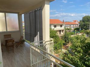 Apartman Trešnja