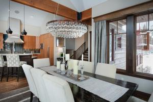 Shock Hill Chalet Townhome - Stroll To Gondola