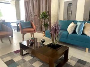 Movistar Apartasuites