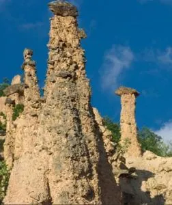 Apartman Natalija - Kastrat