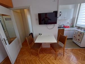 Apartman Natalija