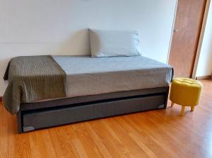 Espacio C Av Marcelo t de Alvear Vista Centro