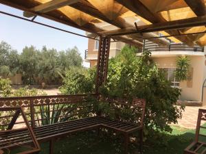 الجبل الاخضر سيق بيت الصوير bait alsweer