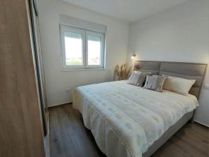 Apartman Marty
