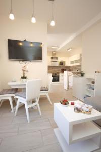 Luxury Apartments Luka & Marko 
