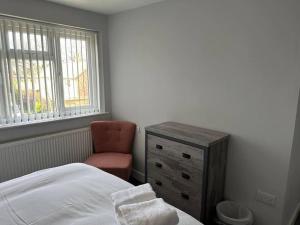 Seaside Retreat In Saltburn!