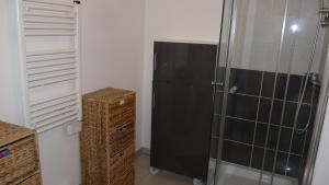 Les Grenadines du samedi au samedi