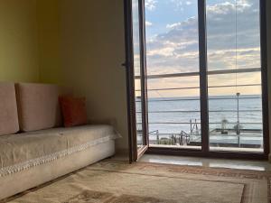 Sunset Apartament