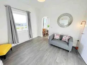 McBride's Bungalow, Chapel Road Dungloe - Meenacross