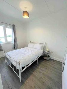 McBrides Bungalow, Chapel Road Dungloe