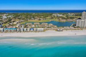 Golf Tee Lane 26F Its a Gimmie