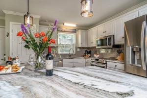 Golf Tee Lane 26F Its a Gimmie