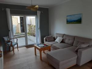 Hisse les voiles à Saint Malo !