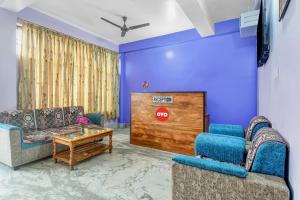 Hotel O Heritage Inn