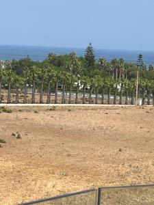 Résidence Colina SMIR