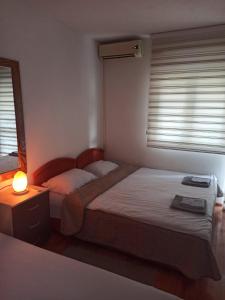 Apartman Tristan - 3hvězdičkové hotely ve městě Herceg Novi