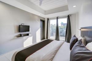 Townhouse South City 2 Sector 49 Gurgaon